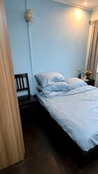 Blk 36 Skyresidence @ Dawson (Queenstown), HDB 4 Rooms #587799501